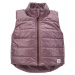 Pinokio Magic Vibes Vest Violet