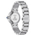 Citizen EM1060-87N Eco-Drive Elegance Ladies 30mm