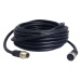 Humminbird kábel extension cable as ecx 30e