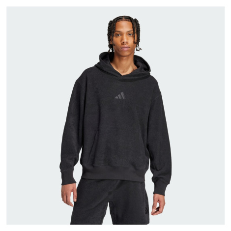 Pánske mikiny Adidas
