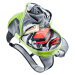 Deuter Road One Citrus-Graphite