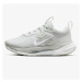 Nike WMNS Spark Sneakers White Grey