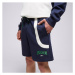 Reebok Šortky Cl Var Ft Shorts