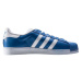 Topánky adidas Originals Superstar W S75881