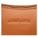 Dámské kabelky Jenny Fairy MJM-J-020-02