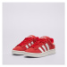 adidas Campus 00S J