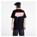Carhartt WIP S/S Freight Services T-shirt Black/ DK White