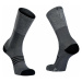 Northwave Extreme Pro High Sock Black XS