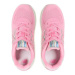 New Balance Sneakersy GC574HM1 Ružová