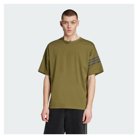 Tričko Neuclassics Adidas