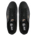 Puma Smash 3.0 L M 390987-10