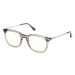 Tom Ford FT5904-B 096 - ONE SIZE (50)