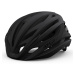 Giro Syntax Bicycle Helmet