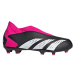 Adidas Predator Accuracy.3 LL FG Jr kopačky GW4606