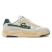 Gant Sneakersy Brookpal 29633648 Biela