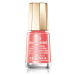 Mavala Mini color lak na nechty 5 ml, 169 Waikiki Orange