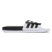 Adidas Šľapky Adilette TND Slides GZ5939 Čierna