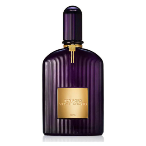 Tom Ford Velvet Orchid parfumovaná voda 50 ml
