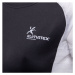 Klimatex SUMALE Dámske bežecké tričko, čierna, veľkosť