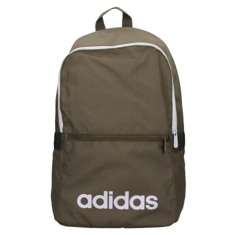 Pánske športové batohy Adidas