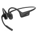 Shokz OpenComm2 Bone Conduction slúchadlá