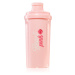 BeastPink Shaker športový šejker farba Rose