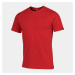 Men's/Boys' Joma Desert Short Sleeve T-Shirt