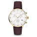 PRIM Chronoscope 24 - D W03P.13204.D