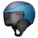 Atomic Revent GT Amid Visor HD AN5006614