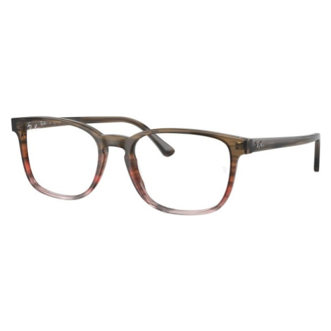 Ray-Ban RX5418 8251 - L (56)