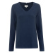 Sveter Camel Active Knitwear Blue