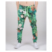 Aloha From Deer Unisex's Smoke It All Sweatpants SWPN-PC AFD052