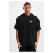 Men's T-shirt Prayer black