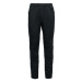 Pánske nohavice Black Diamond Notion pants