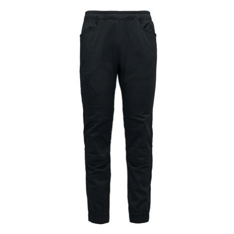 Pánske nohavice Black Diamond M Notion pants