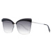 Ana Hickmann Sunglasses