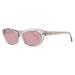 Bally Sunglasses