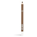 April Long Lasting Eye Contour Pencil ceruzka na oči 1.2 g, 9 You're a Bomb