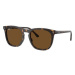 Ray-Ban RB2210 902/57 Polarized - ONE SIZE (53)