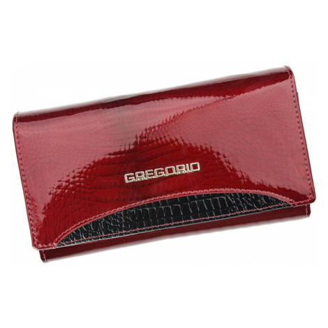 Dámska peňaženka Gregorio GP-107