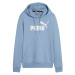 Puma ESS Logo Hoodie W 586797 20