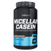 BioTech USA Micellar Casein 908 g vanilka