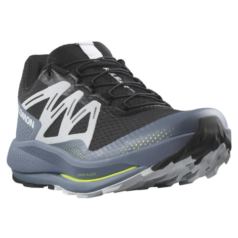 Salomon Pulsar Trail M L47210000