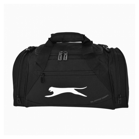 Dámske cestovné tašky Slazenger