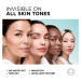 L’Oréal Paris Bright Reveal tekutina proti pigmentovým škvrnám SPF 50+