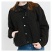 The North Face W Cragmont Fleece Jacket čierna