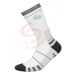 Pánské ponožky SPORT model 6204516 - JJW INMOVE