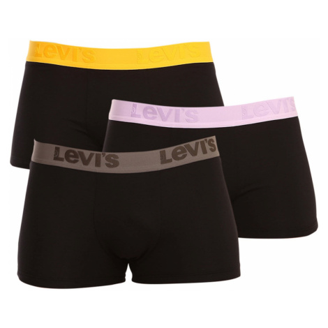 Pánske boxerky Levi´s