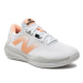 New Balance Tenisové topánky Tennis 796 v4 WCH796P4 Biela