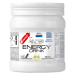 PENCO Energy drink grep 900 g